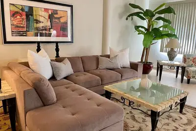 Image de Spacious 4bd/2. 5ba Retreat Near Hospital & Tumon