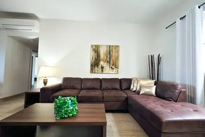 Image de Luxury 2bd/2. 5ba Condo - Unit 208 Tumon Isa
