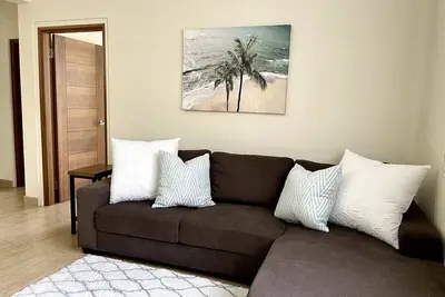 Image de Luxury 3bd/2ba Condo - Unit 101 Tumon Isa