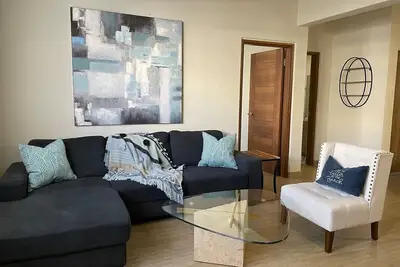 Image de Luxury 3bd/2ba Condo - Unit 104 Tumon Isa