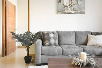 Image de Luxury 3bd/2ba Condo - Unit 105 Tumon Isa