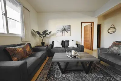 Image de Luxury 3bd/2ba Condo - Unit 106 Tumon Isa