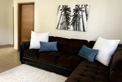 Image de Luxury 3bd/2ba Condo - Unit 201 Tumon Isa