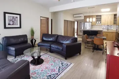 Image de Luxury 3bd/2ba Condo - Unit 202 Tumon Isa