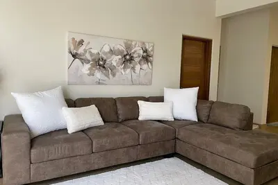 Image de Luxury 3bd/2ba Condo - Unit 206 Tumon Isa
