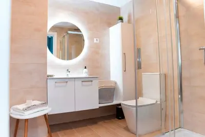 Image de 5 Apartamento B sin Terraza