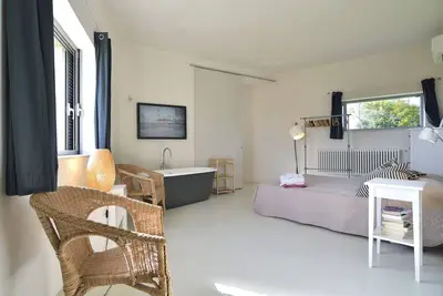 Villa Vendicari needs no introduction :)