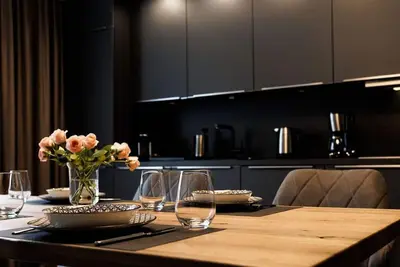 Image de \"Warnemünder-Strandjuwel\"