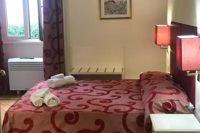 Image de Domus Lilium - Holiday House