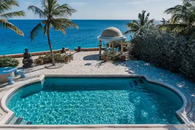 Image de Oceanfront Home 45a