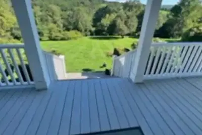 Image de Four Seasons Luxury at 'Summerhill', Chatham, Ny