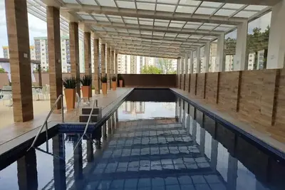 Image de Evian Thermas Residence