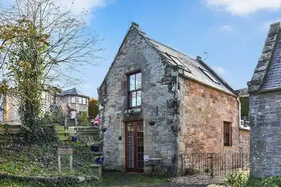 Image de Allerton House Stable