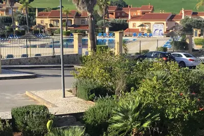 Image de Appartement Spacieux Situé sur le Golf de Boavista Proche des Plages de Sable