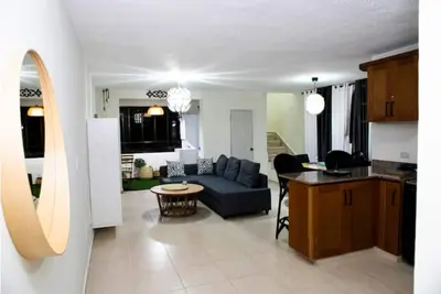 Image de El más Completo y Seguro. Free Wifi Fuera de Casa!