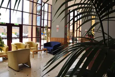 Image de Praia mar 411