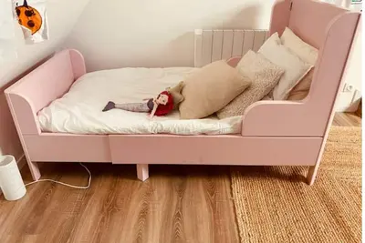 Image de Charmante Maison de famille dans le Perche