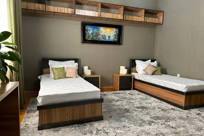 Image de Villa Anor Family Guest House