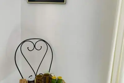 Image de Casa Eugénie L'appartement de Tante Madeleine