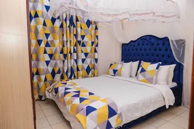 Image de Executive Cushy Homes Eldoret