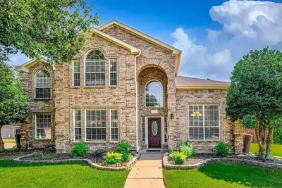 Image de Secluded Luxe Home | Private Pool & Grill