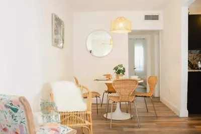 Image de Modern Luxury in Vibrant Miami - Mdq\n