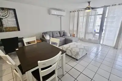 Image de Cb17- Ocean view one bedroom next to hotels