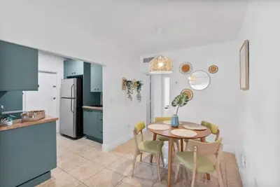 Image de Urban Elegance in Allapattah - Near Wynwood\n