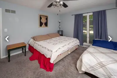 Image de Luxurious Condo family-friendly \nCloser to attractions! \nEatery, Walmart&lot more!