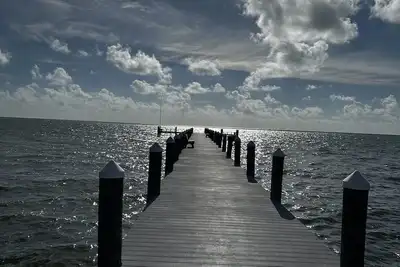 Image de Condo on Islamorada on the beautiful Atlantic Ocean. \nCome enjoy and relax!