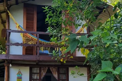 Image de Little Piece of Heaven Chalet