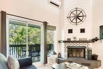 Image de Condo Le Memphré *Bord de Lac*