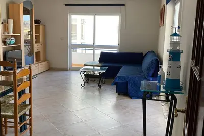 Image de Magic House