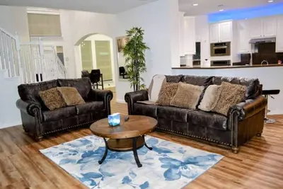 Image de Feel Home at Frisco