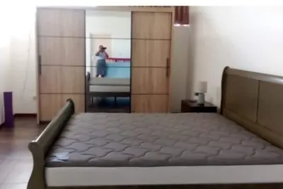 Image de The Niche Apartments 4