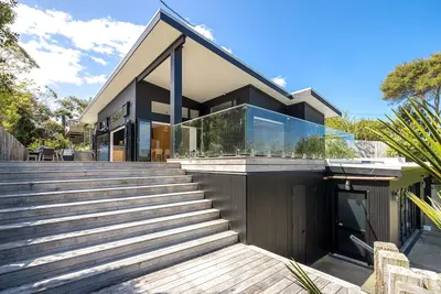 Image de Afio Mai - Palm Beach Hideaway