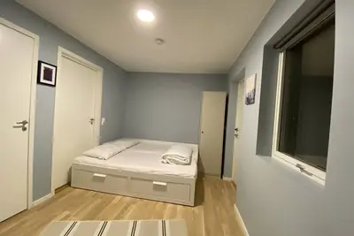 Image de Your Dream Studio in Bergen