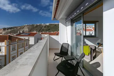 Image de Appartement Vue Sur la Mer