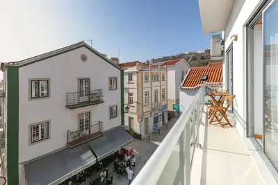 Image de Casa Brilhante - Sunny Delight