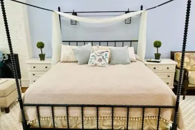 Image de 3bedroom2bath No cleaning fee