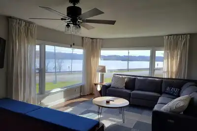Image de River Hideaway