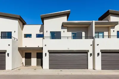 Image de WildWestWillow Kanab Ut - Kid & K9 Friendly!