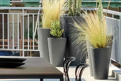 Image de Lycabettus Vista Luxury Suite