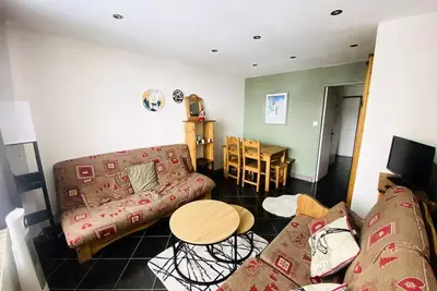 Image de Studio Cabine Cosy