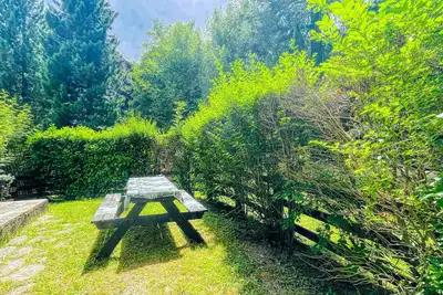 Image de Appartamento Einaudi 11 - Affitti Brevi Italia