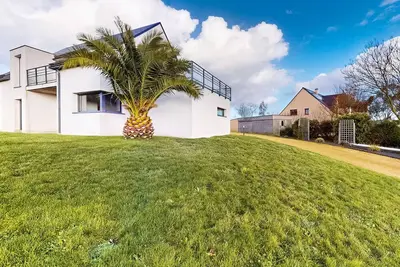 Image de Superbe appartement Ă Planguenoual