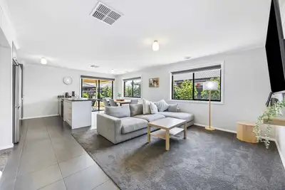 Image de Spacious Living, Lucas