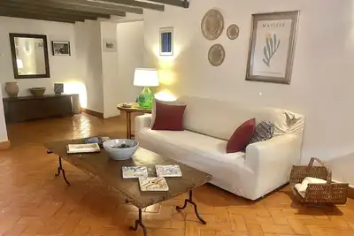 Image de Accogliente Casa Vicino la Cattedrale