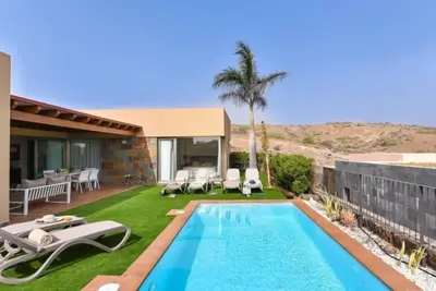 Image de Maison P9 by Interhome