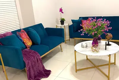 Image de New! Luxury Villa on Shary